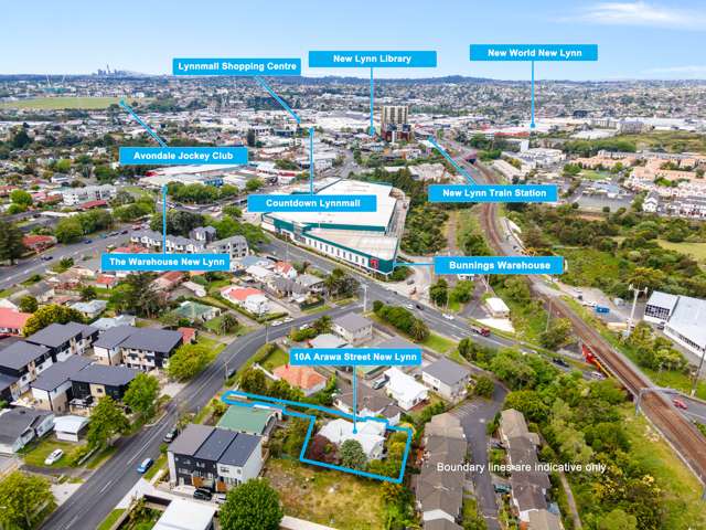 10a Arawa Street New Lynn_3