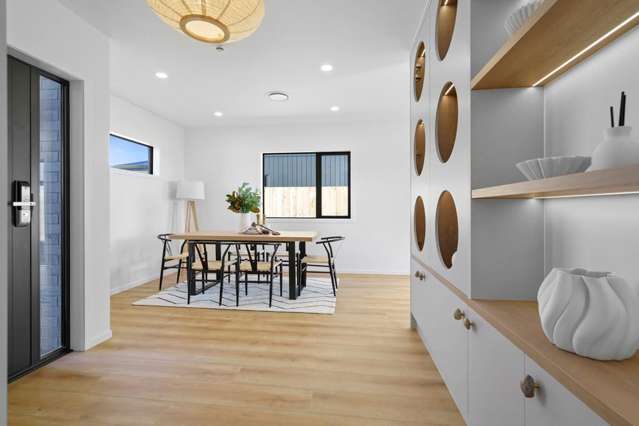 10E Bourke Drive Cambridge_3