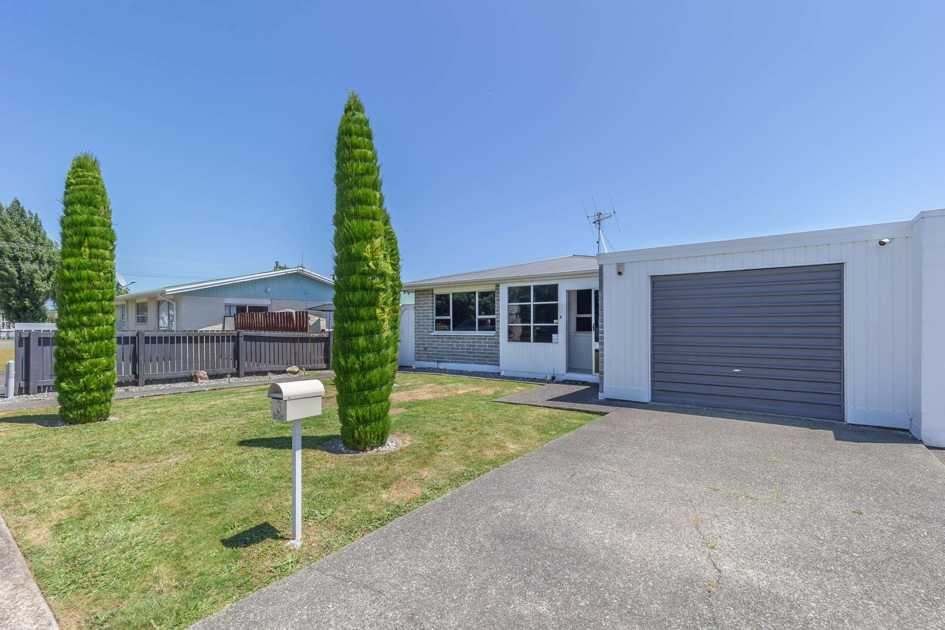 3 Guildford Street Levin_0