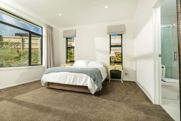 13 Remana Crescent Huapai_6