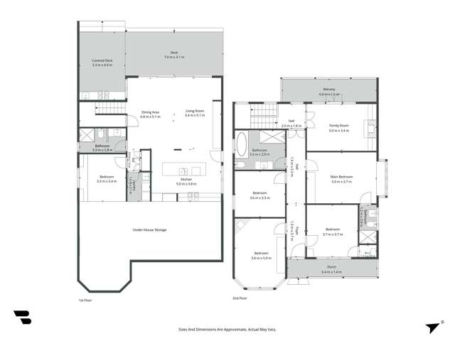 51 Esplanade Road Mt Eden_1