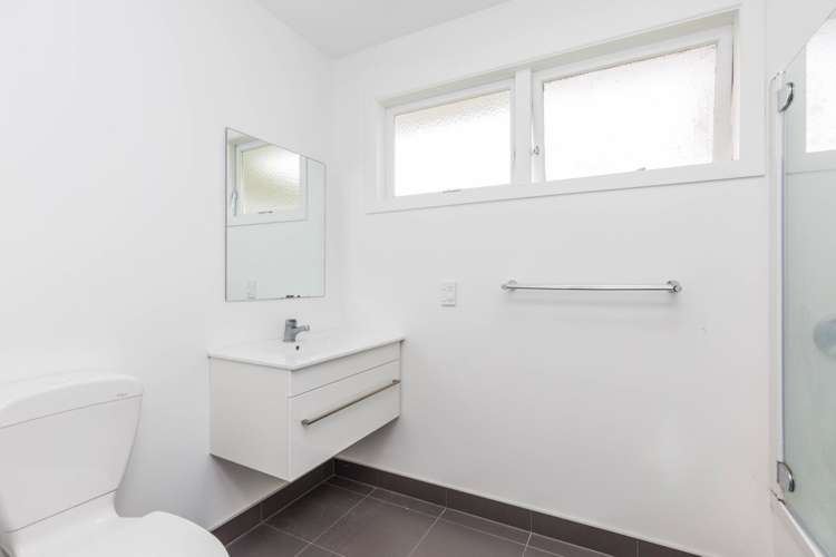 190 Rathgar Road Henderson_9