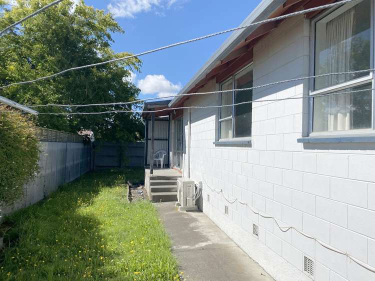 2/28 Chalmers Avenue Hampstead_5