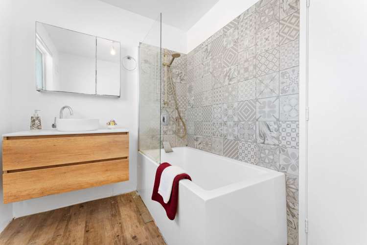 4/72 Portage Road New Lynn_9