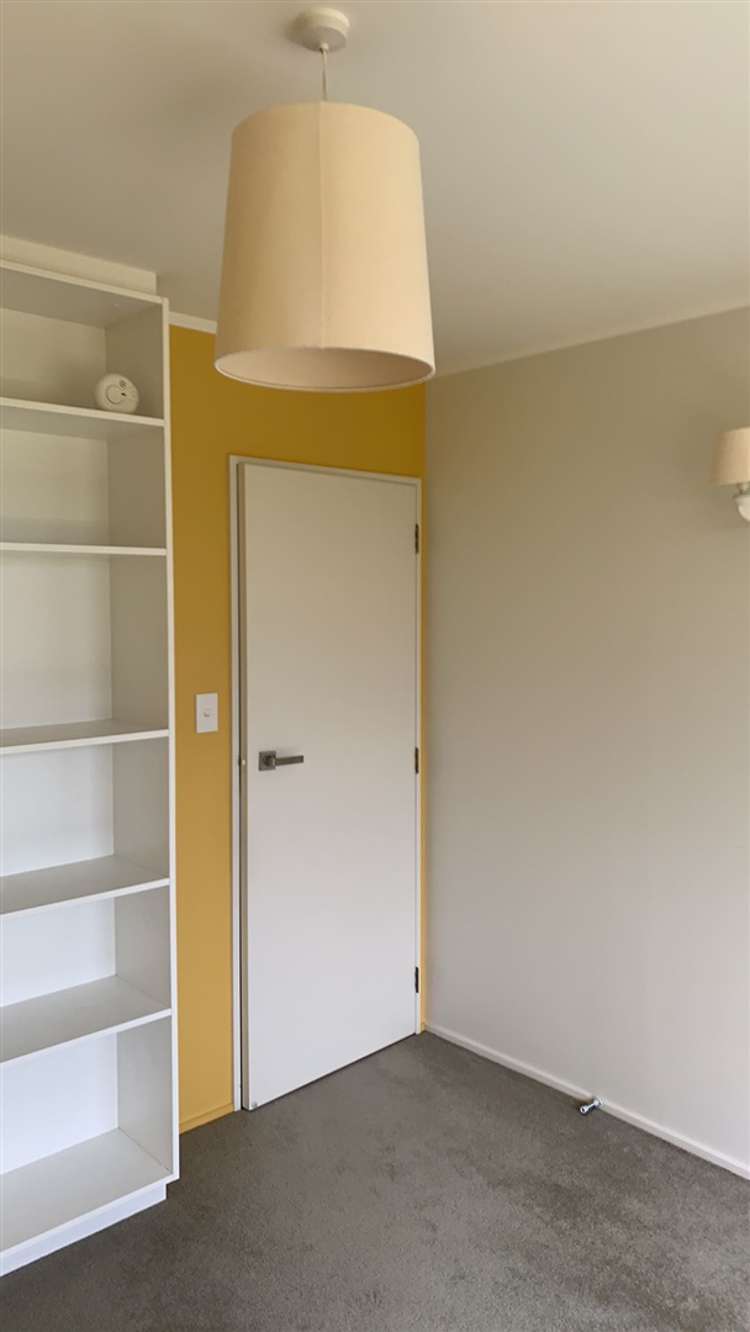 89 Titoki Street Masterton_7