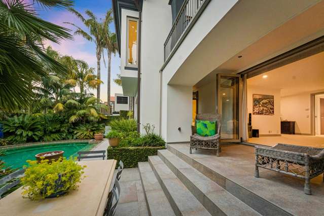 45 Lammermoor Drive St Heliers_2