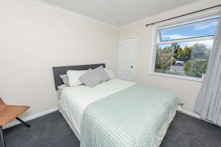 21 Blackford Street Methven_12