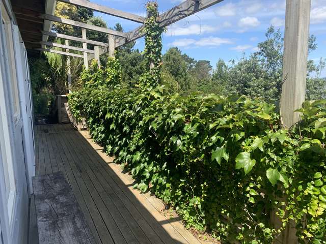 B/140 Attwood Road Albany_2