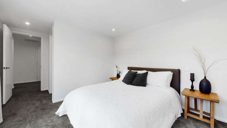 22 Larlin Drive Hawera_15