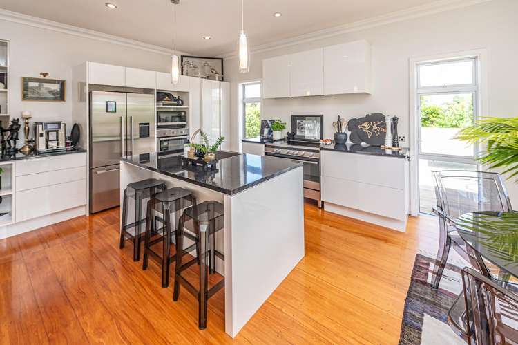 19 Kent Road St Johns Hill_7