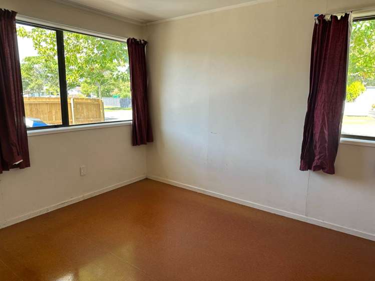 32 Arodella Crescent Ranui_5