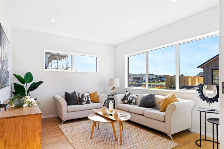 4 Cutfield Lane Kumeu_6