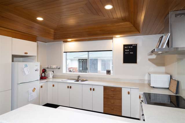 39 Reid Crescent Allenton_1