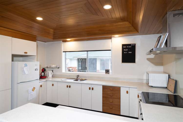 39 Reid Crescent Allenton_1