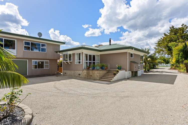 80 Oak Street Mangapapa_13