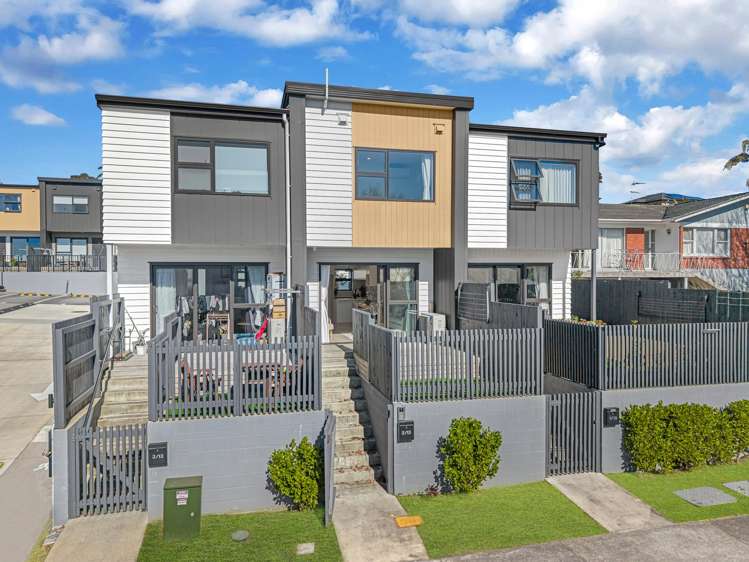 2/13 Grove Lane Pakuranga Heights_19