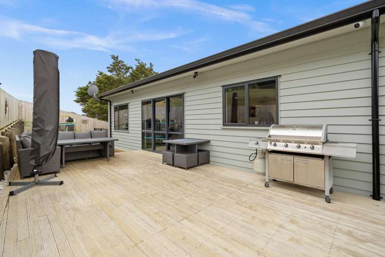 5 Lilicoe Lane Kensington_17