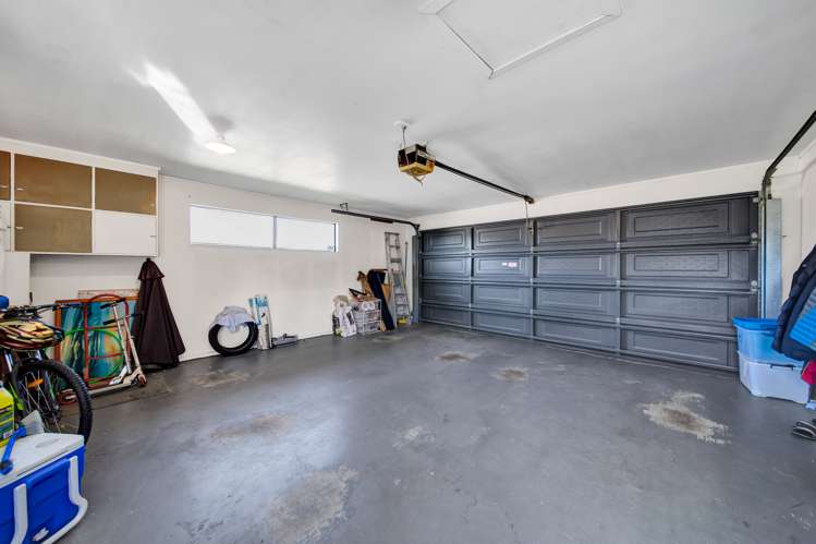 26d Dixon Avenue Hawera_21