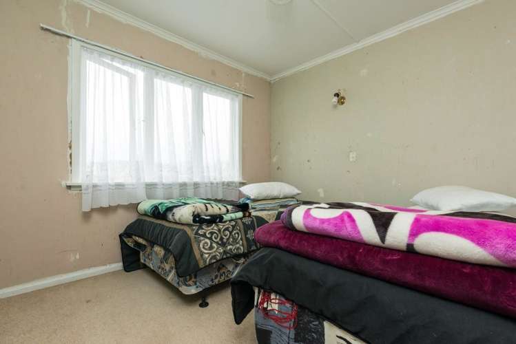 24a Humber Crescent Gate Pa_4