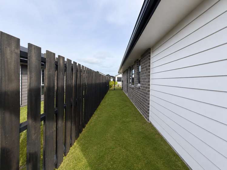11 Korari Street Te Kauwhata_20