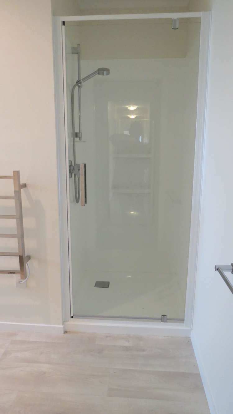 98 Orere Point Road Orere Point_14