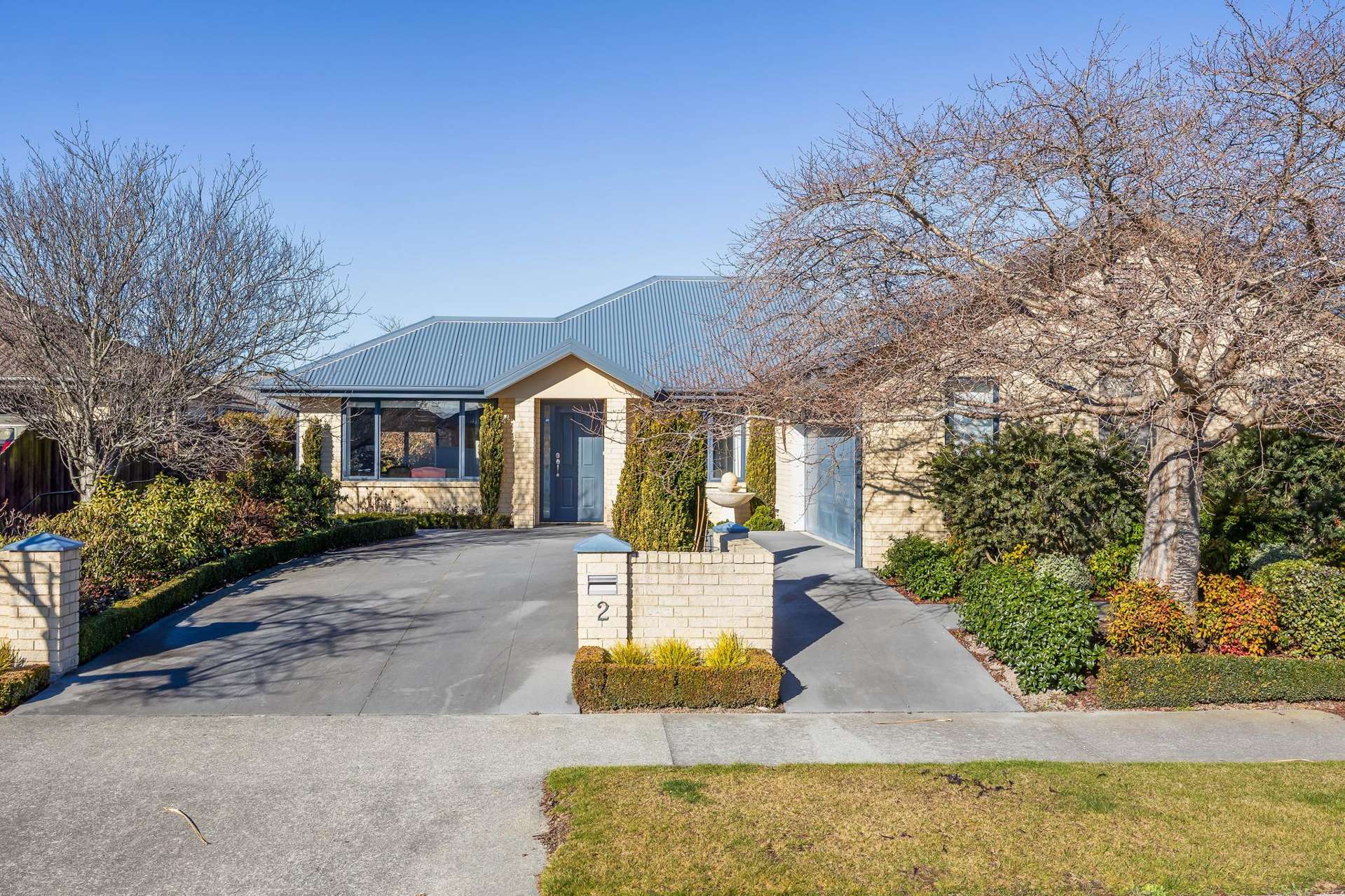 2 Fergus Street Kaiapoi_0