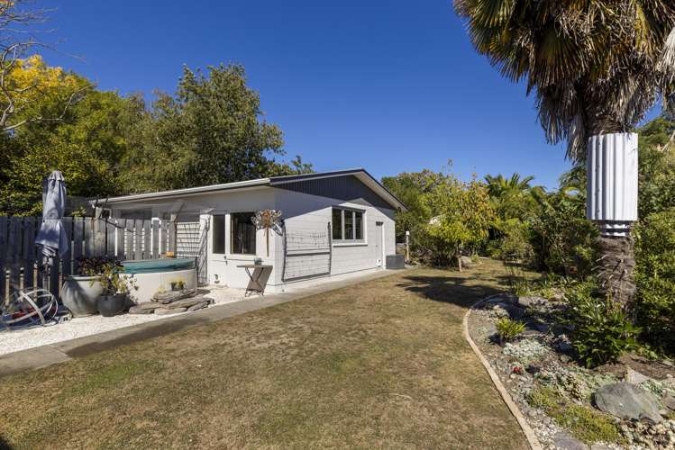 77 Inkerman Street Renwick_4