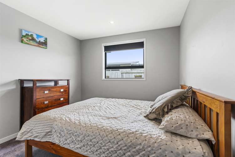 8 Cupples Street Papamoa_9