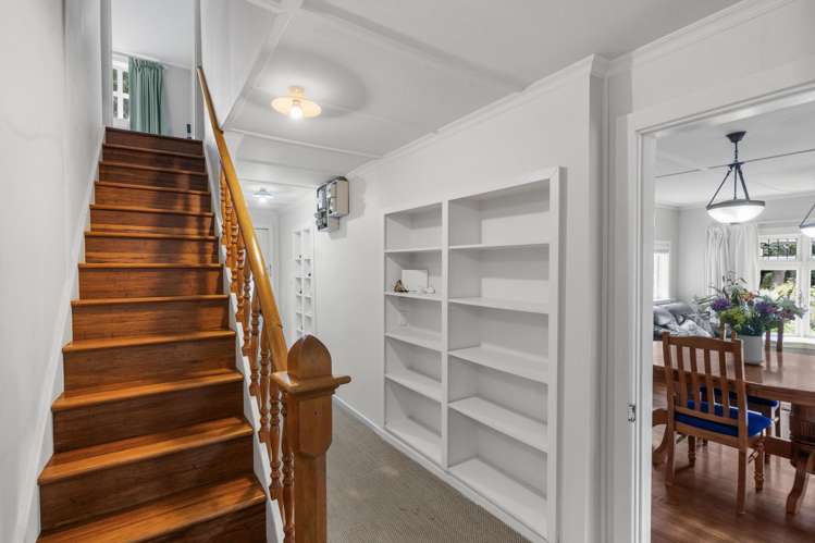 121 Barracks Road Oxford_7