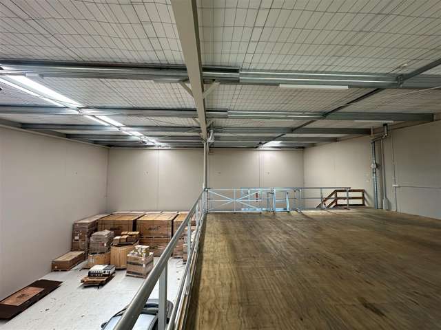 61J Hugo Johnston Drive Penrose_3