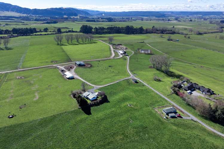 224 Handcock Road Reporoa_27