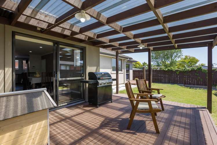 193 Keri Vista Rise Papakura_14