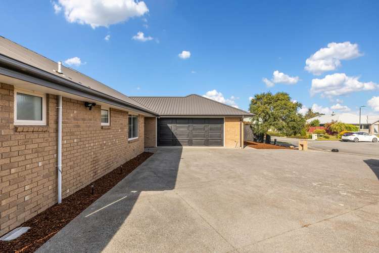 11 Keats Place Rolleston_23
