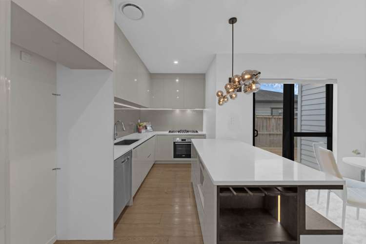 47 Sapwood Crescent_5