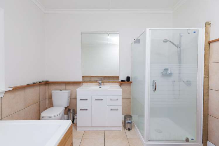 63 Shearman Street Waimate_17