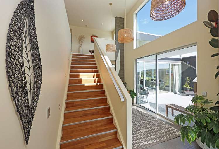 141 Awamoa Road Oamaru_22