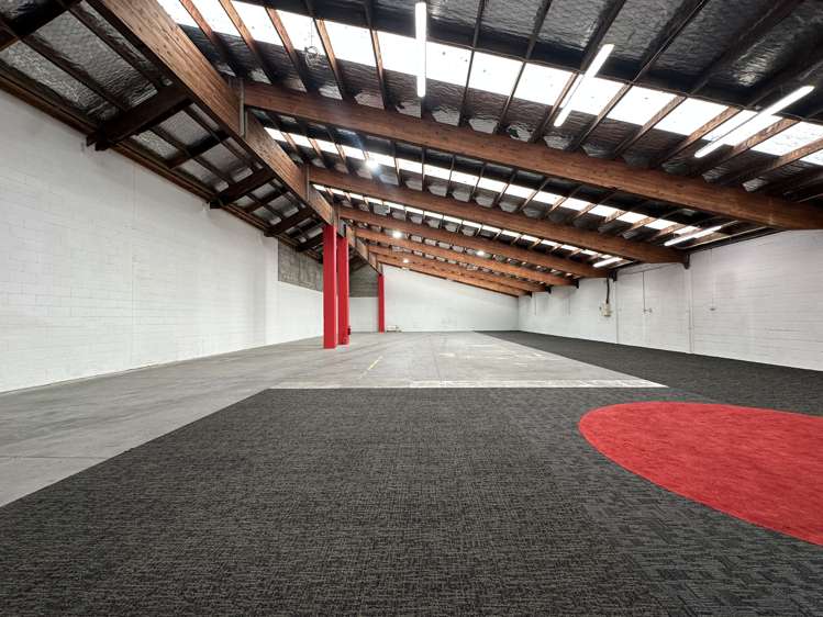 18 Carr Road Mt Roskill_6