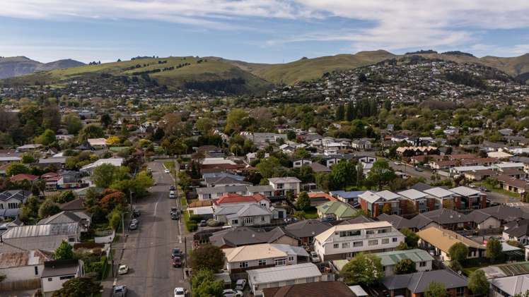 148A Huxley Street Sydenham_20