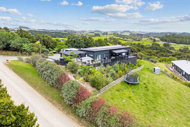 347 Cames Road Mangawhai Kaipara Houses for Sale One Roof