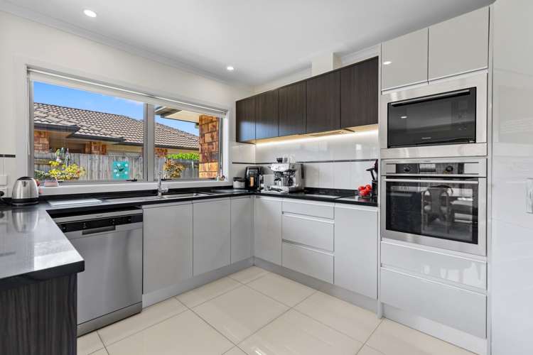 16 Popata Close Papamoa_8