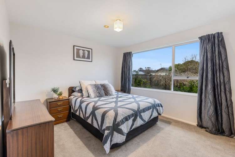 18 Bayswater Crescent Bromley_7