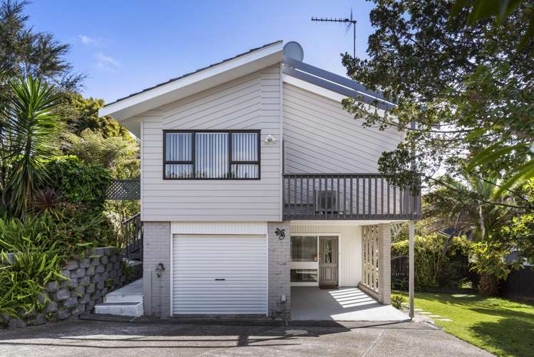 13 Glenroy Place_0