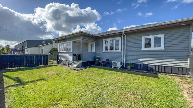 12 Browne Street Matamata_17