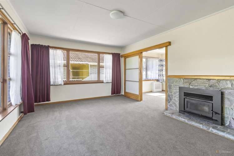 2 Grace Street Waimate_8