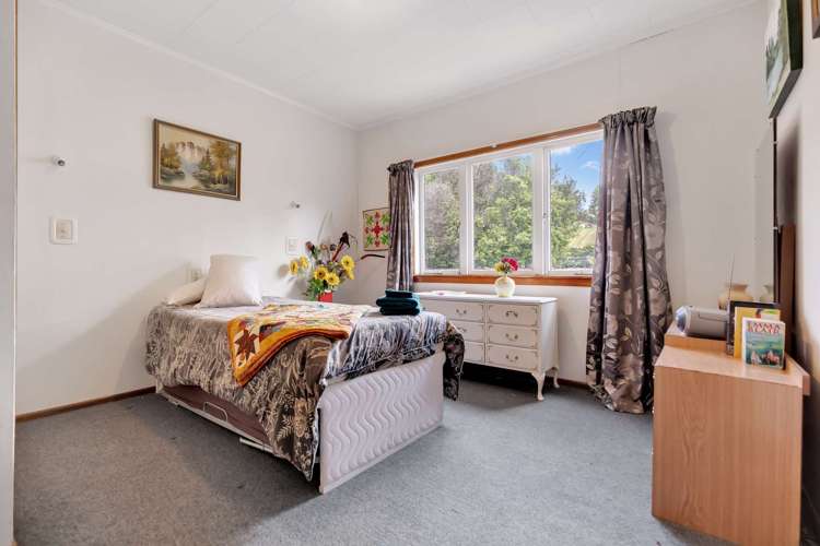 552 Ngongotaha Road Fairy Springs_10