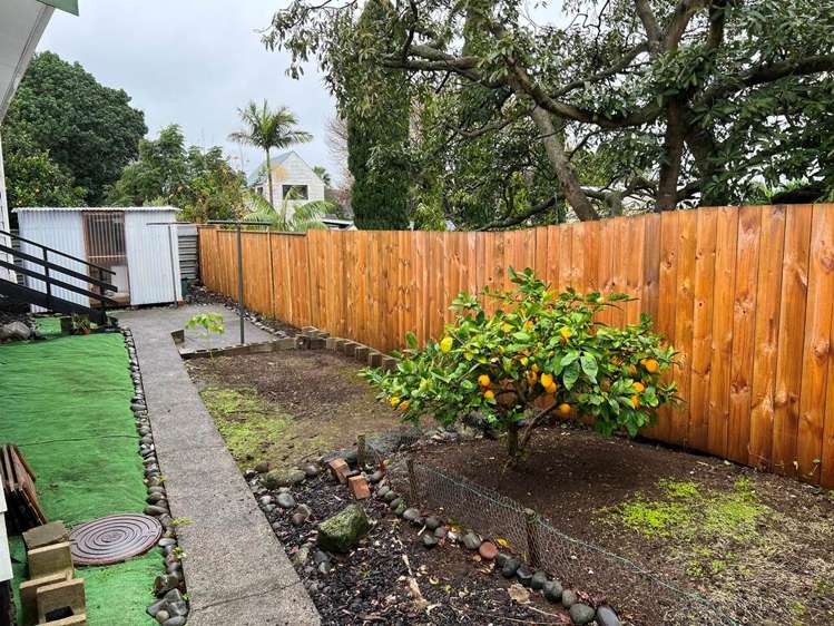 668b Mount Wellington Highway Mount Wellington_10