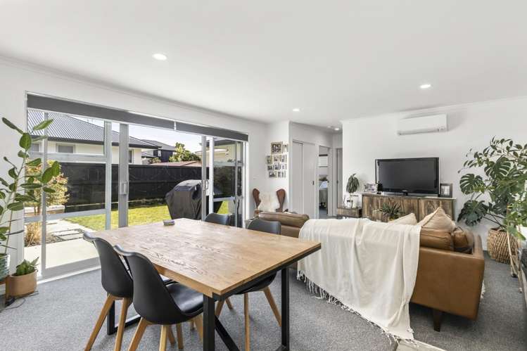 7/26 Garnett Avenue 1066_5