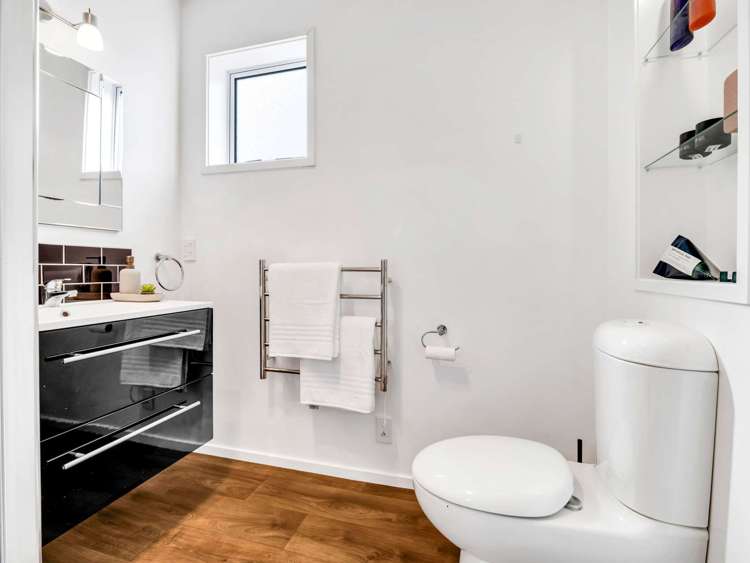 28A Talbot Street Whanganui East_6