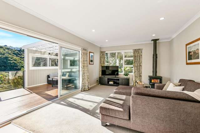 16 Narbada Crescent Khandallah_3