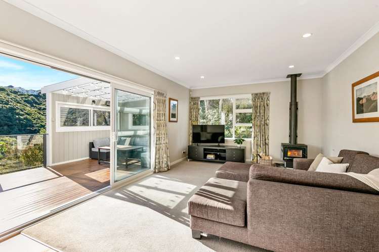 16 Narbada Crescent Khandallah_3